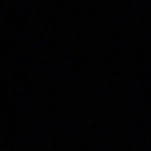 Meet your Posher, Ariel